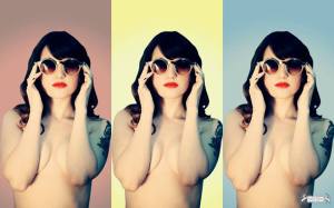 1011897_460303114061199_941460251_n