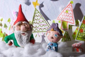 14561_248350732177_1869129_n