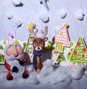 14561_248350912177_3656441_n