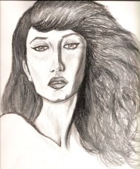 167952_1801669403989_5748775_n