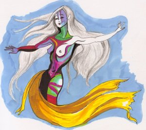 179612_1803062918826_153790_n