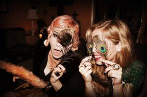 179715_4989397184675_529515536_n