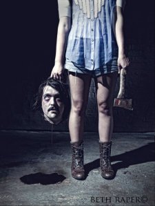 181782_165644806817162_1443911_n