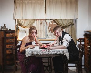 251803_374679622580345_1374425726_n