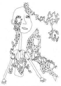 2823918186_6371697845_o