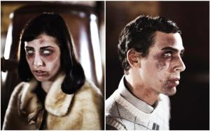 300949_230495253665450_138218115_n