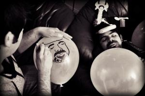 600575_4989353383580_1179548787_n