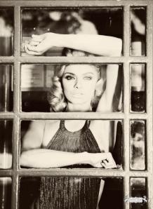 923169_438501019574742_101936780_n