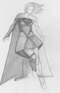 974956_10151641353547430_797357385_n