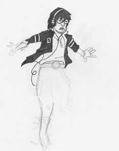 975059_10151641353552430_1403597694_n