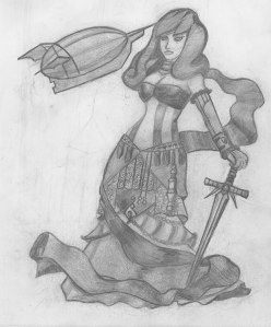 975322_10151641353497430_1725648142_n