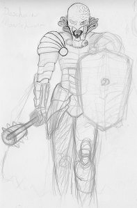 975439_10151641353522430_1585594470_n