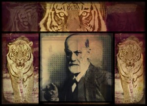 BeFunky_basic instinct design