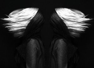 il_570xN.384393410_n859