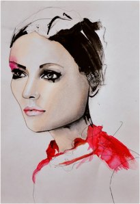 il_570xN.397926262_hwrj