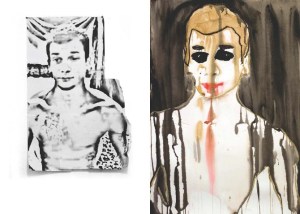 Portfolio - Printed - InProgress-redo_Page_12