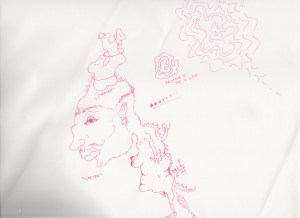 scan_carverandweaver