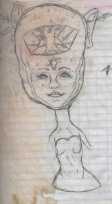 scan_sketchonmoldypaper1