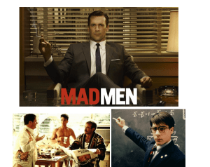 Screen Shot 2013-06-16 at 8.41.55 PM