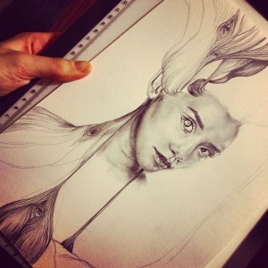 tumblr_mncr9zzELB1rot58mo1_1280