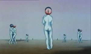 95350e-image-de-La-planete-sauvage-3814