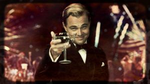 BeFunky_great_gatsby