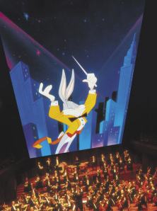 bugs_bunny_symphony
