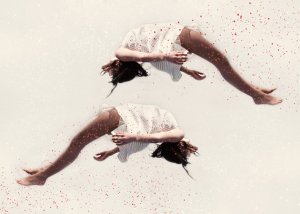 il_570xN.366021079_la1j