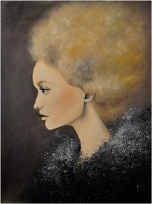 il_570xN.394676507_78b4