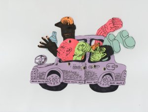 il_570xN.456154846_oby0