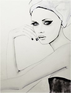 il_570xN.473912129_szyr