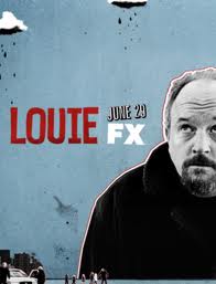 louie