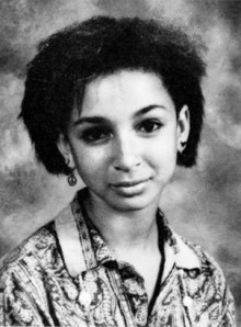 maya-rudolph-yearbook-young