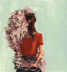 il_570xN.426292907_17yd