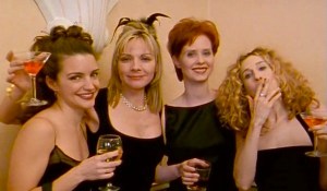 tumblr_m6dcvieuPS1qfxqx0o1_12801