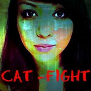 1560536_10202777637624512_1639601981_n